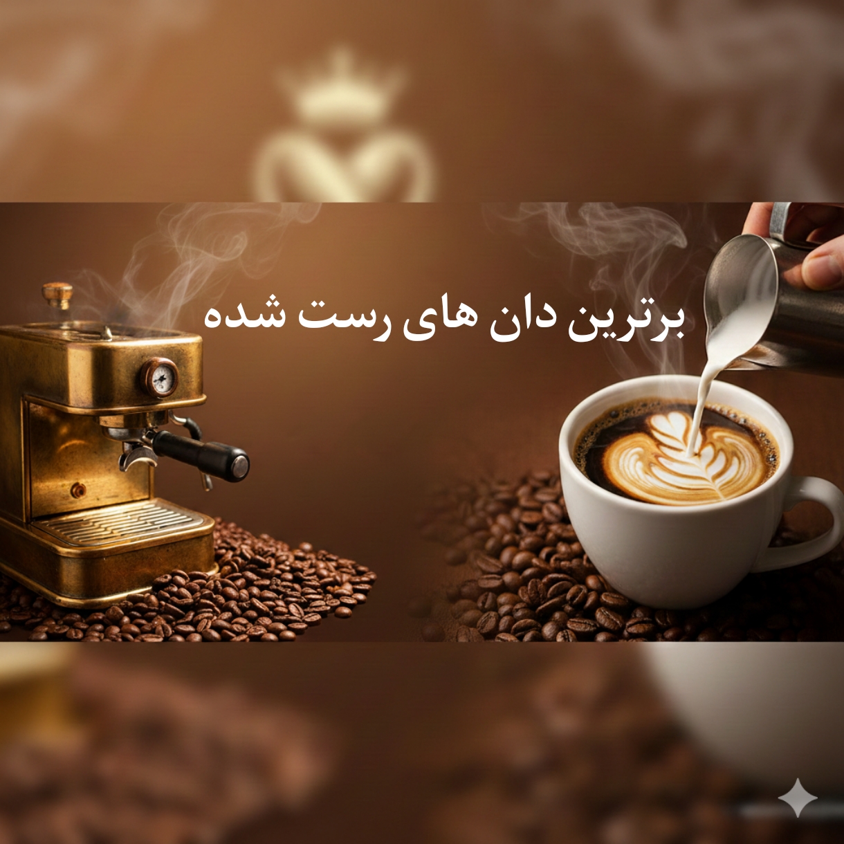 محصول ویژه ۲