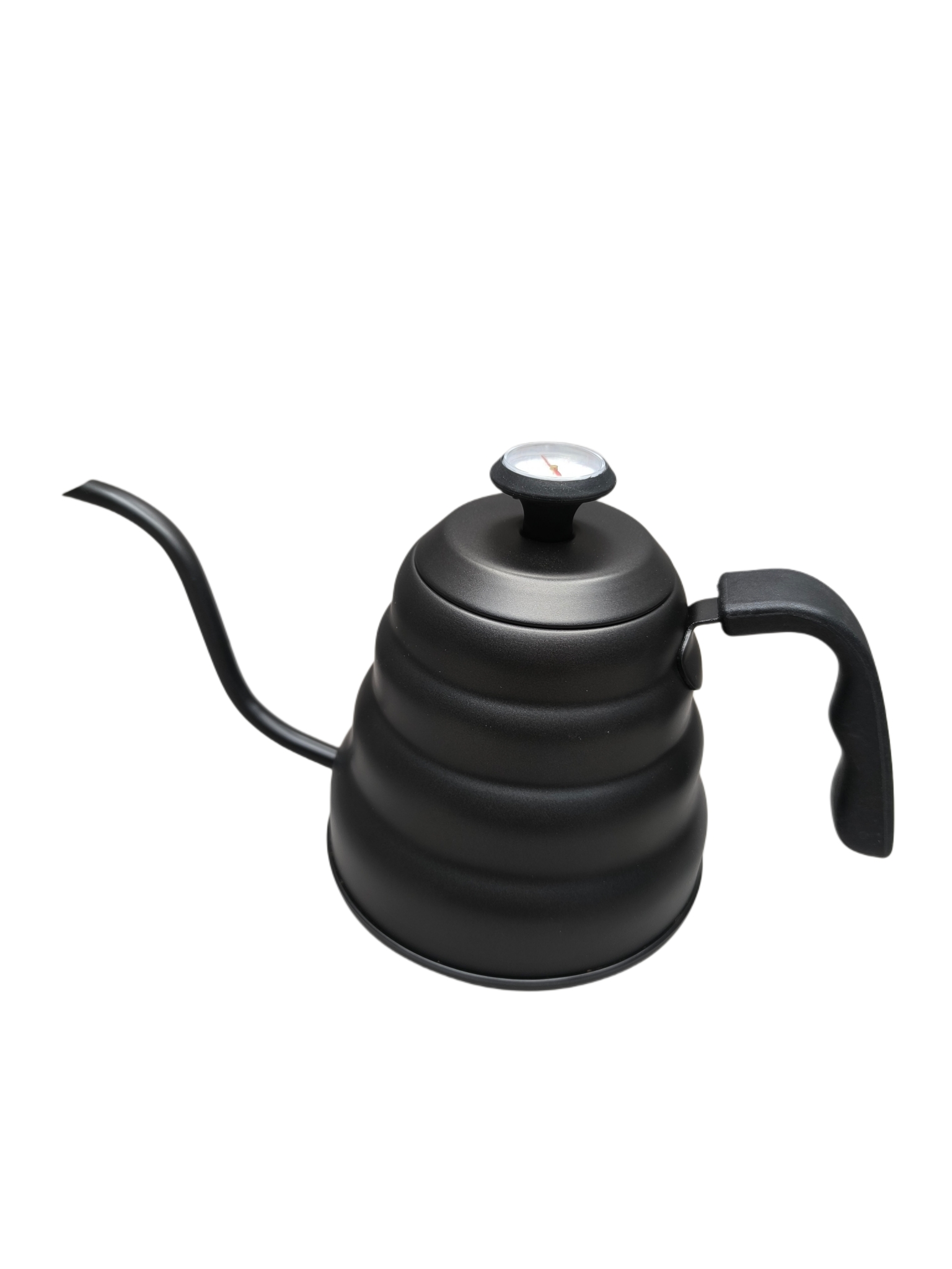 کتل دمنوش ساز یونیک لایف