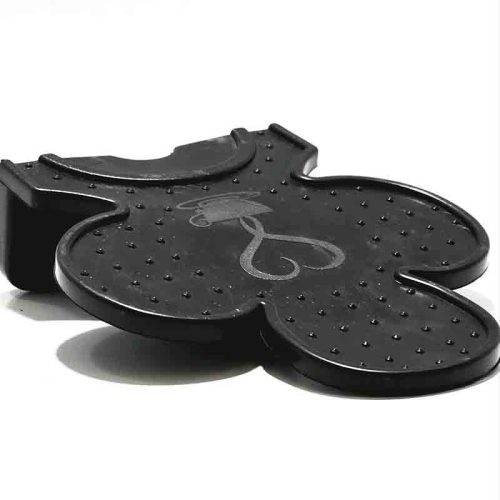 مت تمپر طرح گشنیز