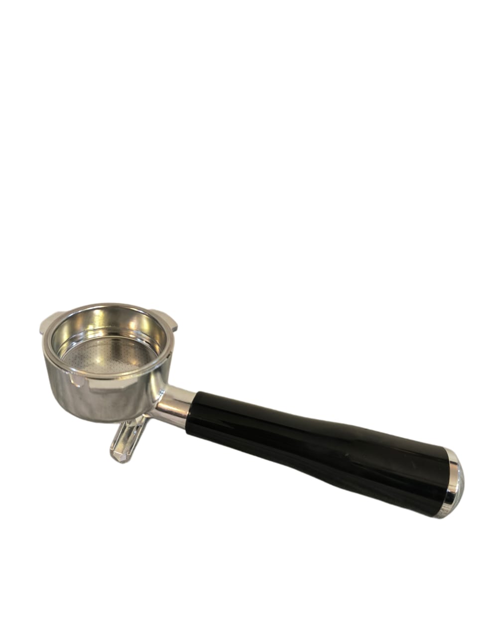 پرتا فیلتر لواک  51