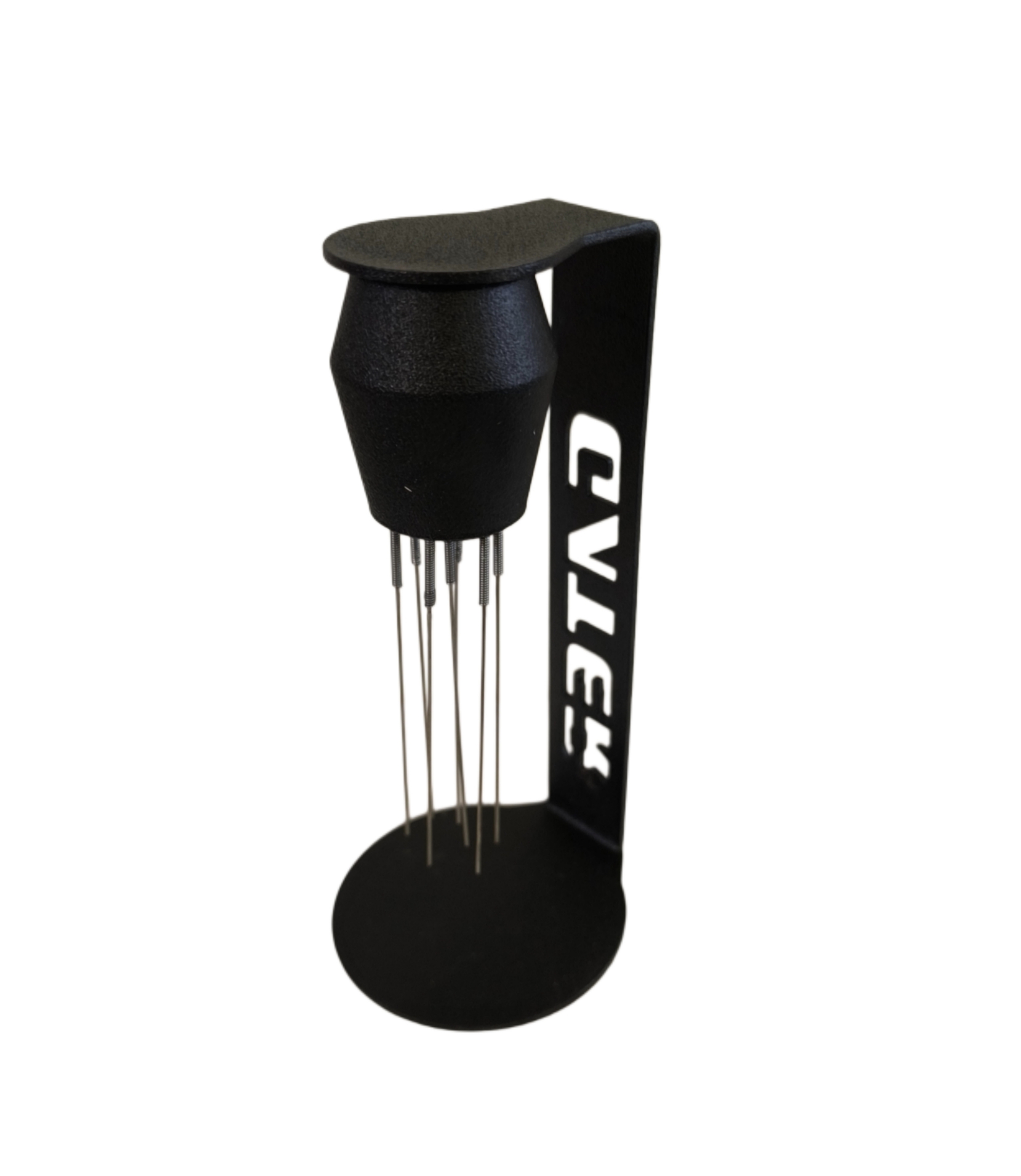 نیدل اورجینال گتر مدل 7 سوزنه مگنتی