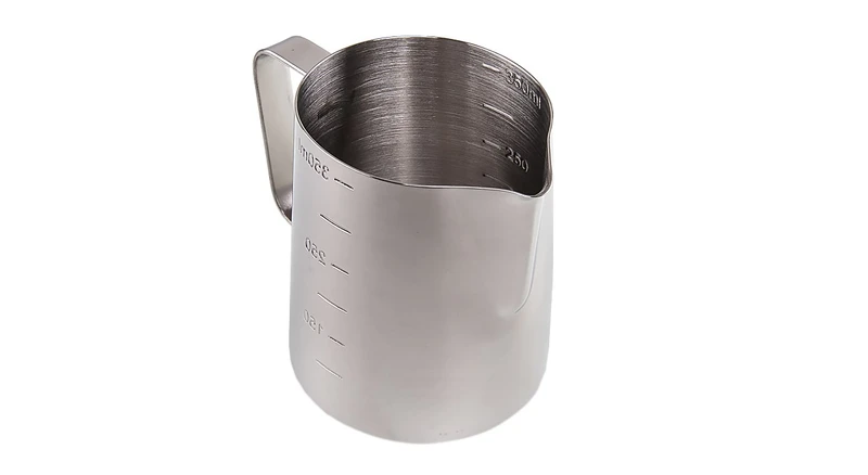 شیر جوش/پیچر سایز 350