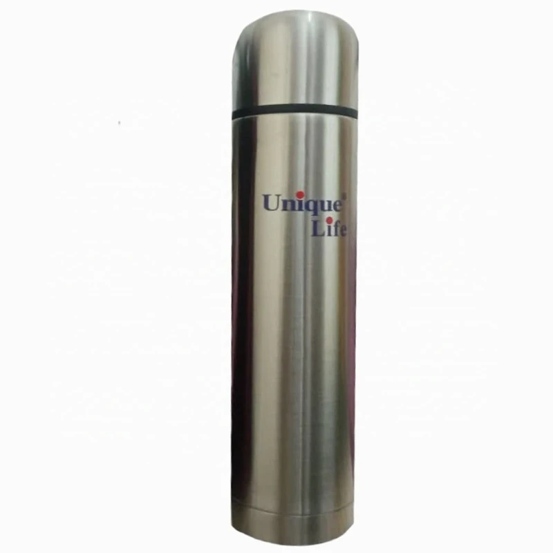 فلاسک یونیک لایف مدل UN