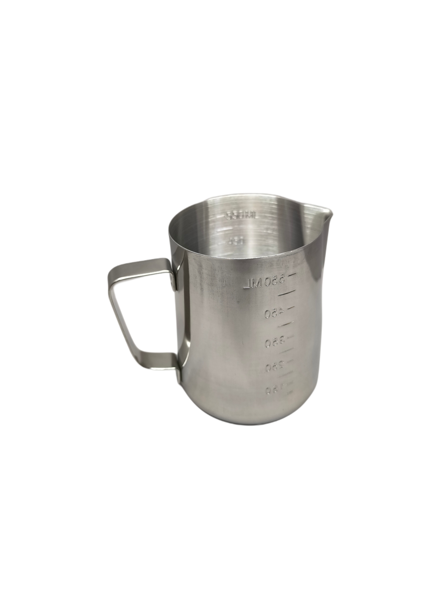 شیر جوش /پیچر کد 550