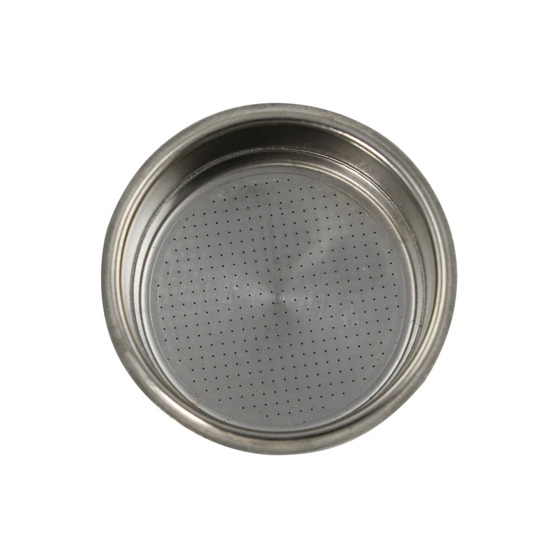 بسکت سینگل تحت فشار 51