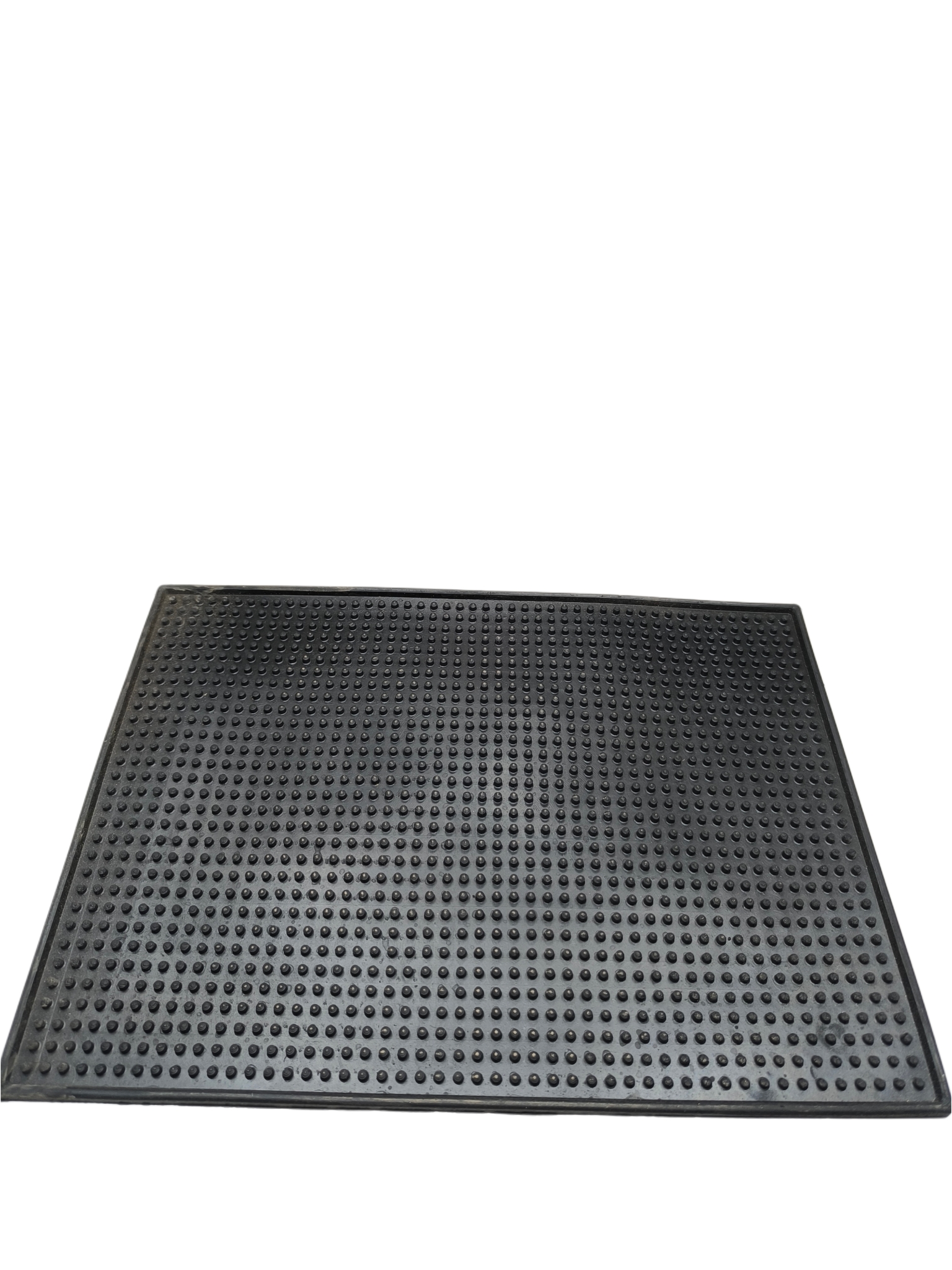 مت بار سیلیکونی 30X30