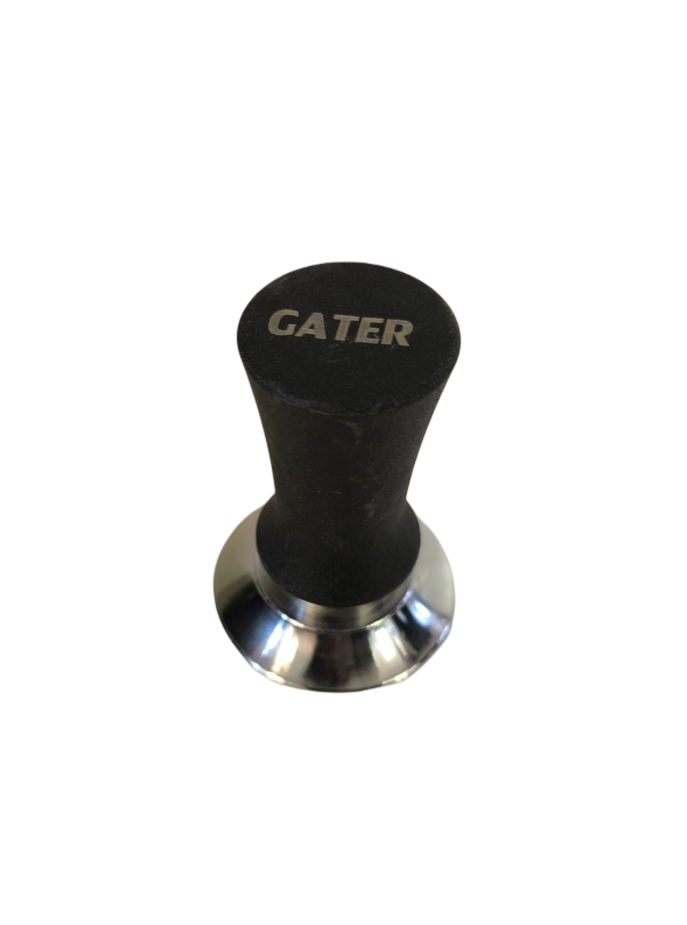 تمپر قهوه گتر مدل51