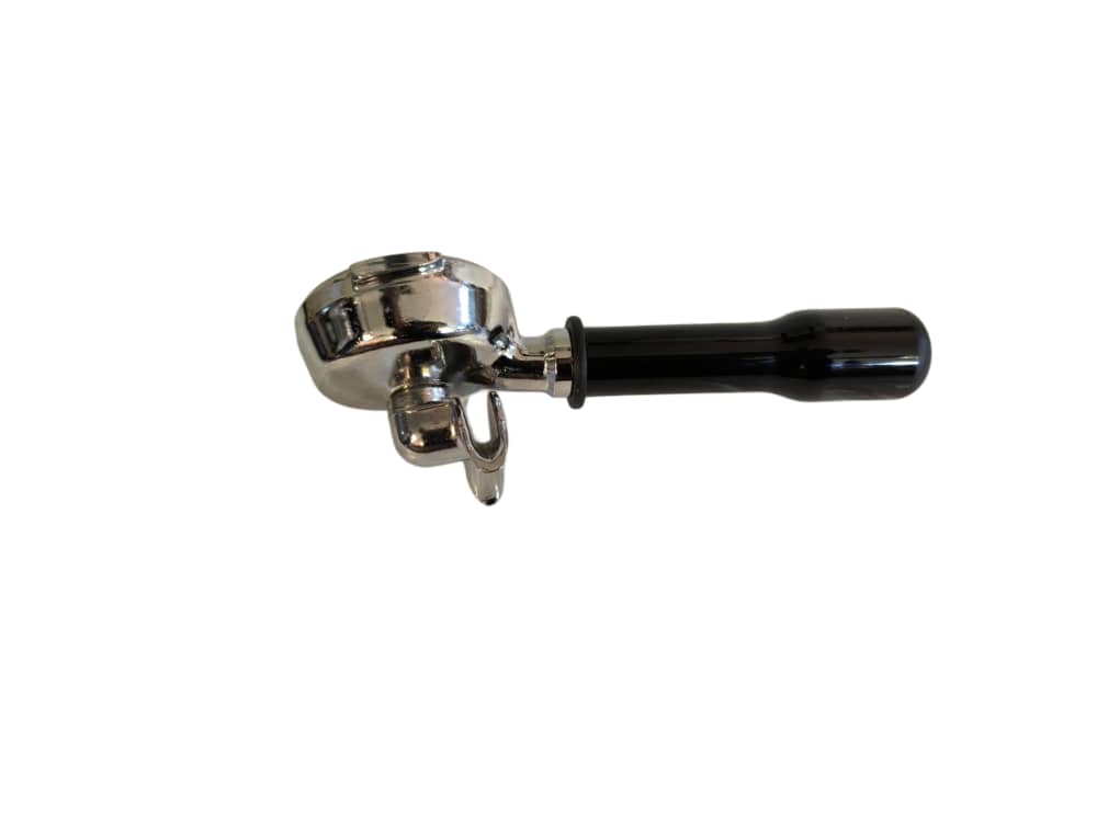 پرتافیلتر صنعتی سایز 58 ,2پر