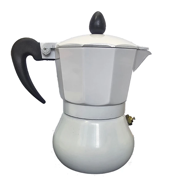 موکاپات توکو