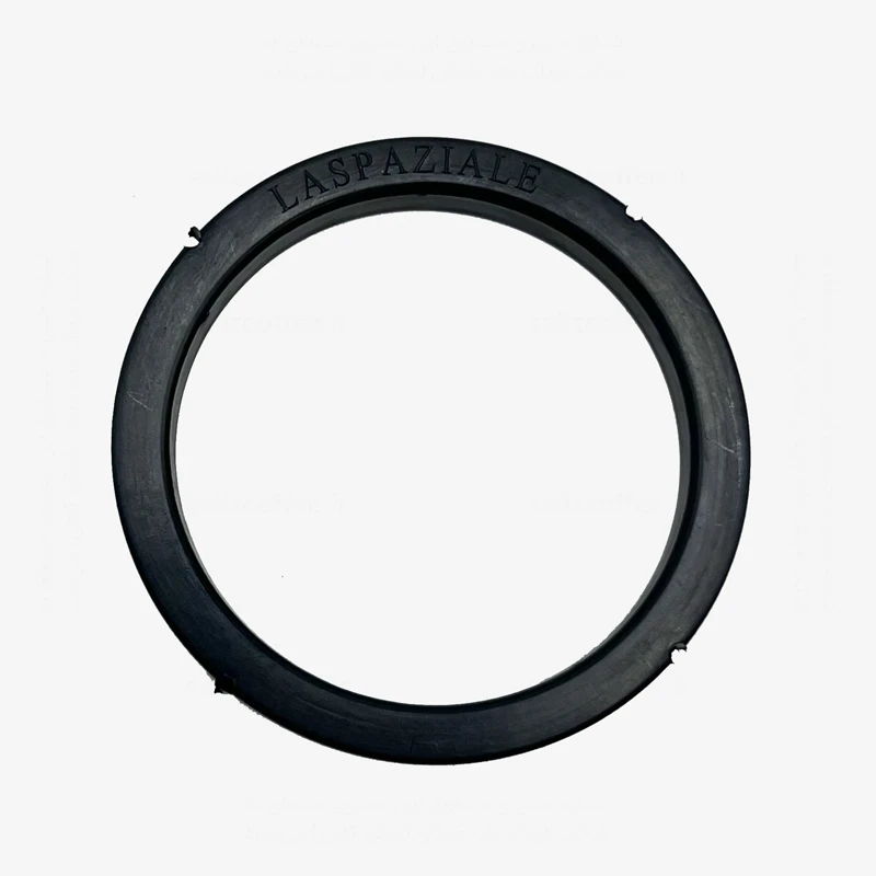 واشر اسپرسوساز لاسپازیاله