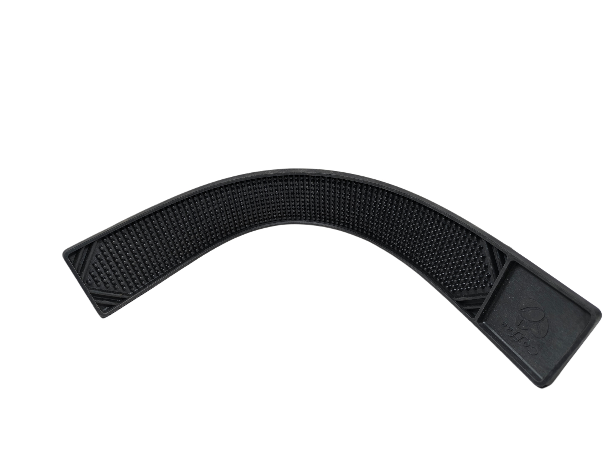 مت بار 10 در 60