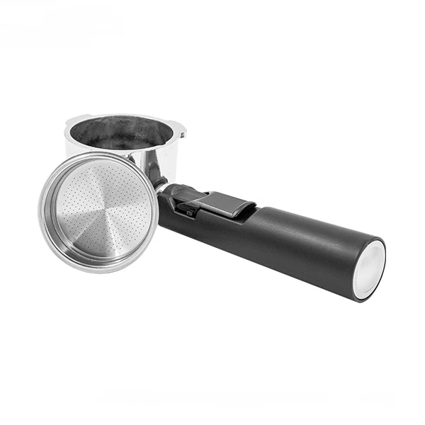 پرتافیلتر سایز 51