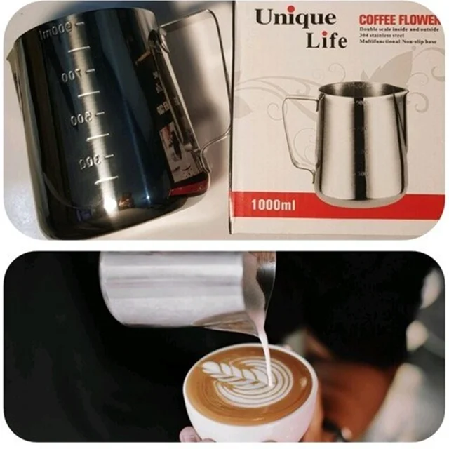 پیچر یونیک لایف 1 لیتری