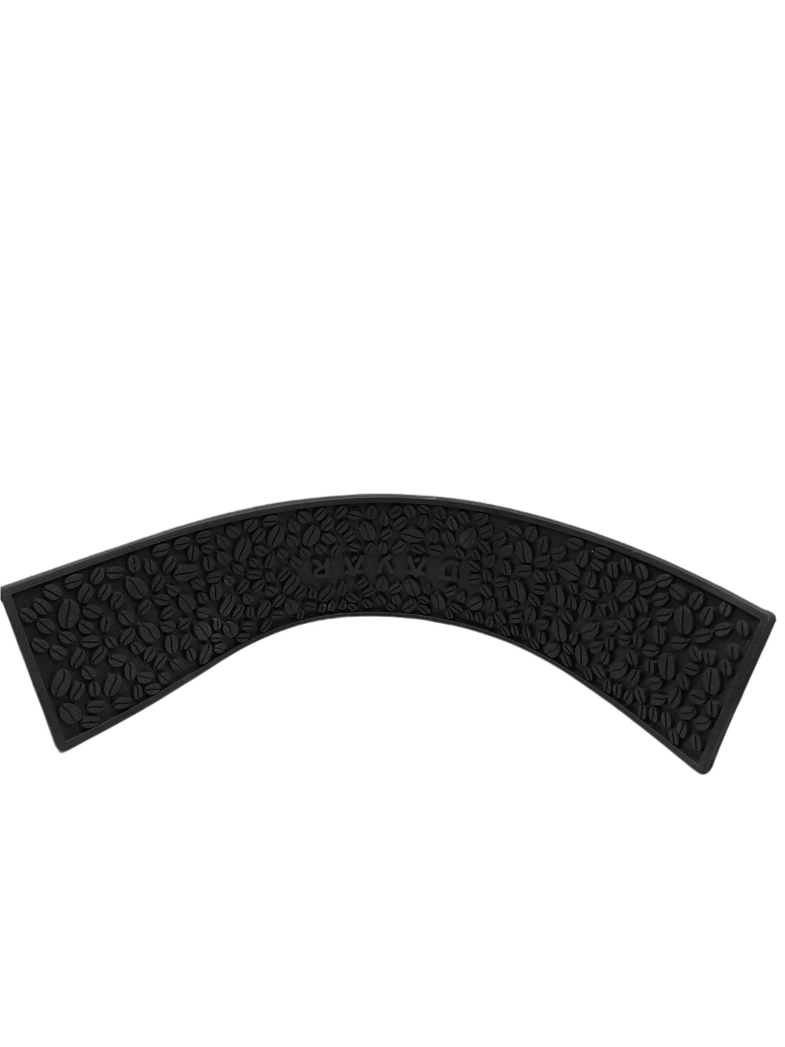 مت بار  10 در 60 - طرح دانه قهوه