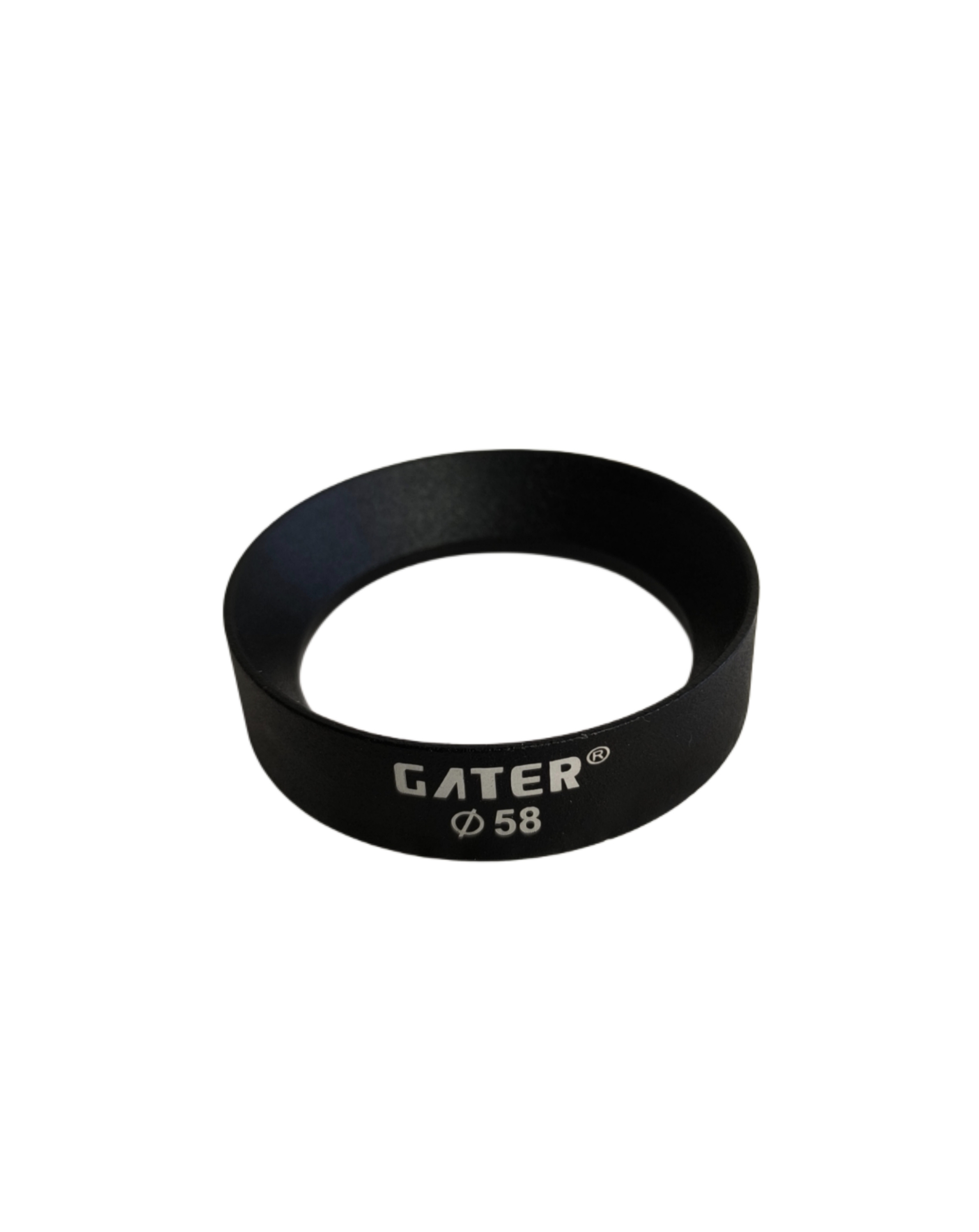 فانل اورجینال گتر مدل 58