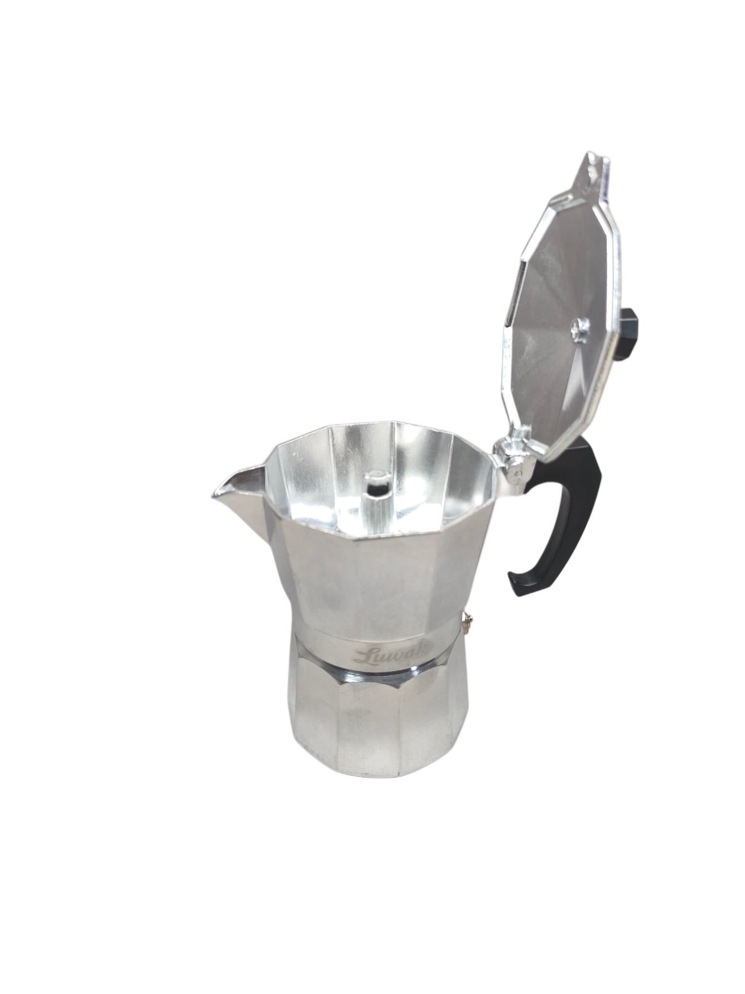 موکاپات مدل  1 Cup