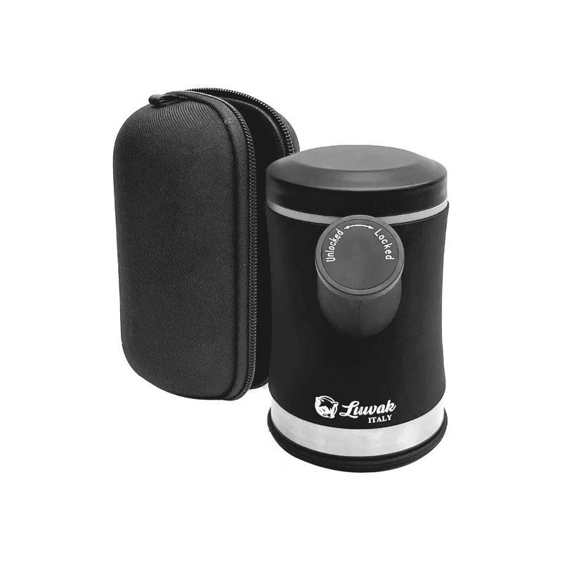 پیکو پرسو لواک حرفه ای