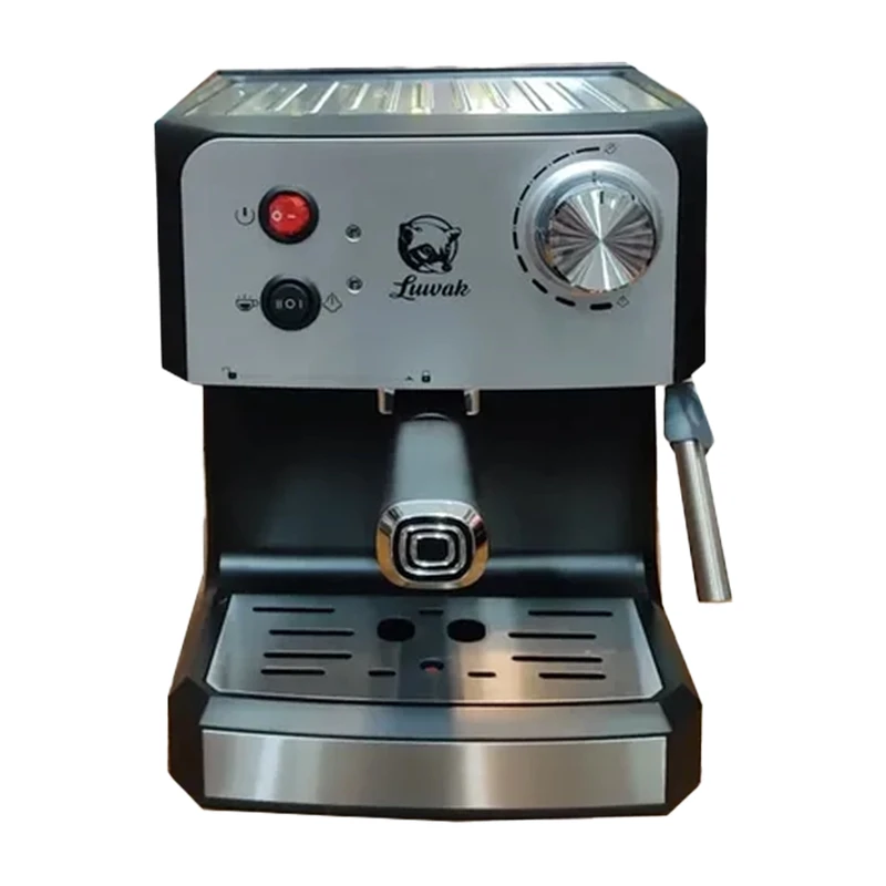 اسپرسو ساز لواک LWK-CM311