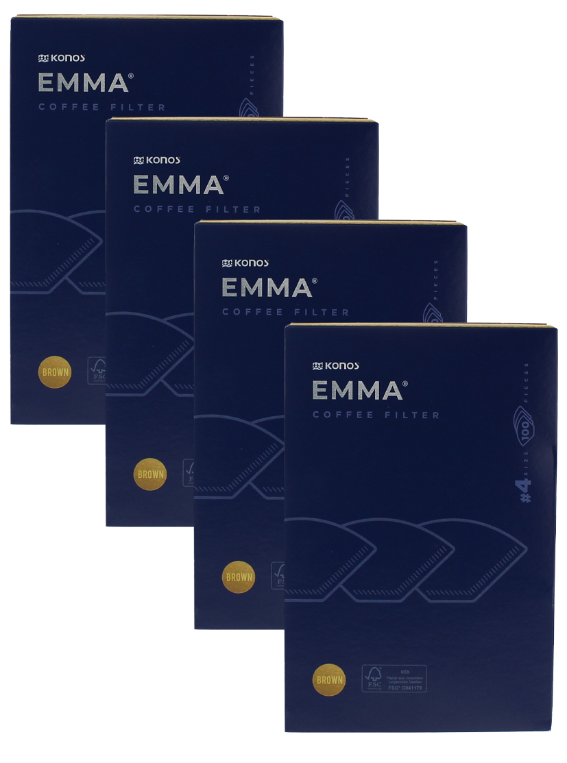 فیلتر آماده دستگاه فرانسه ۱۰۰ عددی