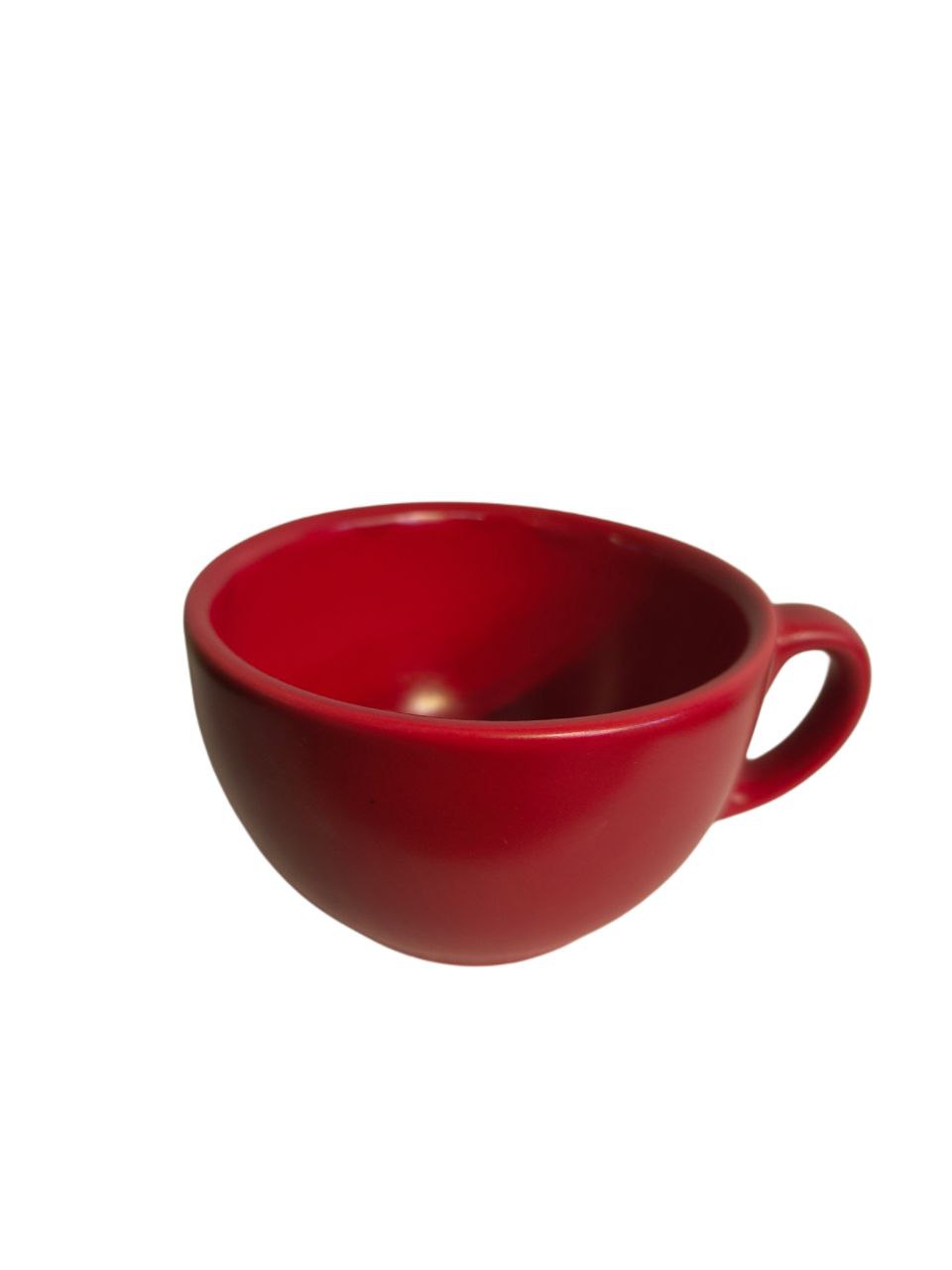 فنجان لته خوری