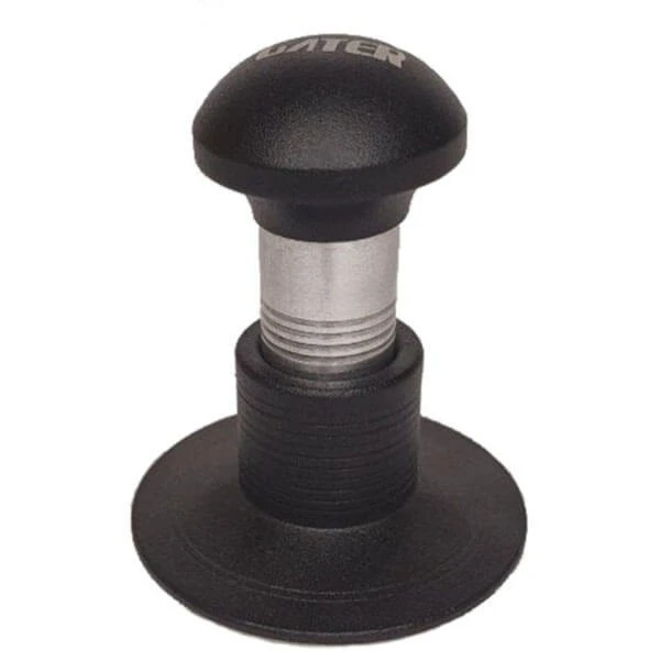 تمپر قهوه گتر مدل فنری سایز 58