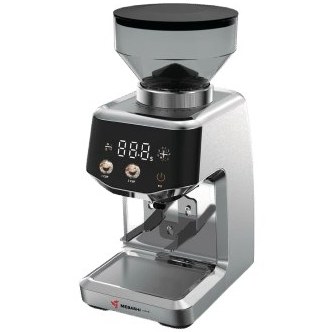 آسیاب قهوه مباشی 2309 ME-CG