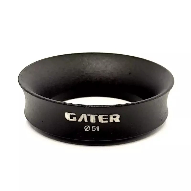 فانل اسپرسوساز گتر مدل 51