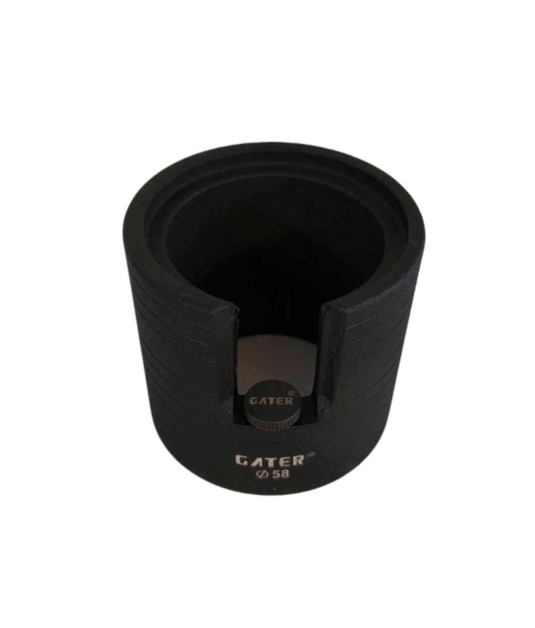 استند پرتا فیلتر گتر 58 اورجینال